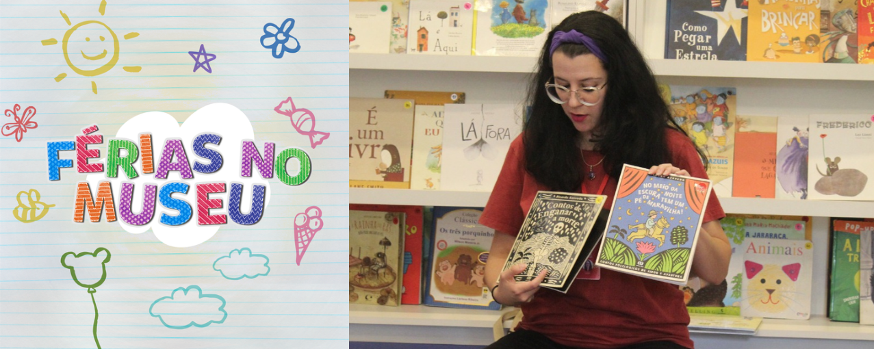 imagem equipe educativo