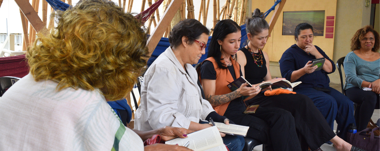 Clube do Livro - 3ª Edição | Literatura Insólita