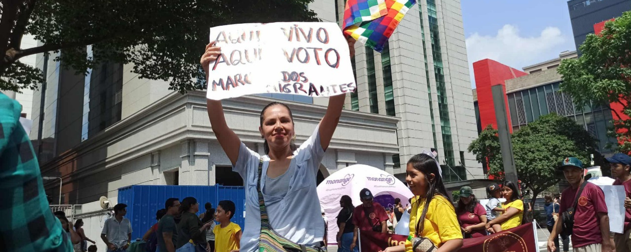 imagem divulgação ciclo formativo