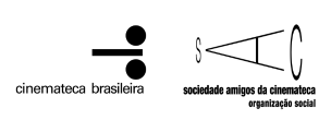 logo Cinemateca Brasileira