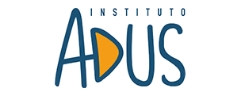 Logo Instituto Adus